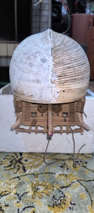 IMG_20251208_001511.jpg IMG_20251208_001511.jpg