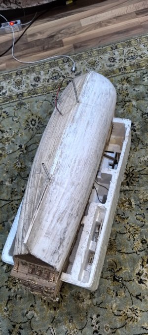 IMG_20251208_001535.jpg IMG_20251208_001535.jpg