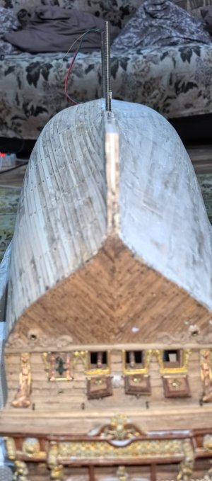 IMG_20251208_001603.jpg IMG_20251208_001603.jpg