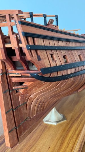 stern details.jpg stern details.jpg