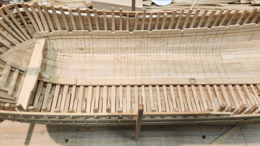 20251208_212733.jpg 20251208_212733.jpg