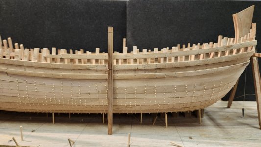 20251208_213046.jpg 20251208_213046.jpg