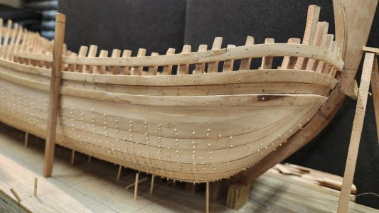 20251208_213056.jpg 20251208_213056.jpg