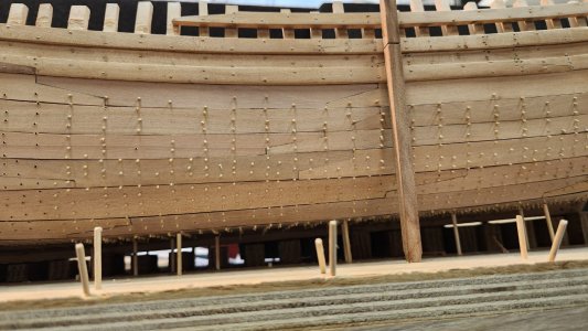 20251208_213111.jpg 20251208_213111.jpg