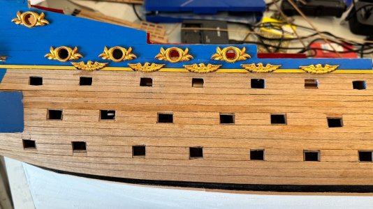 IMG_0199.jpeg IMG_0199.jpeg