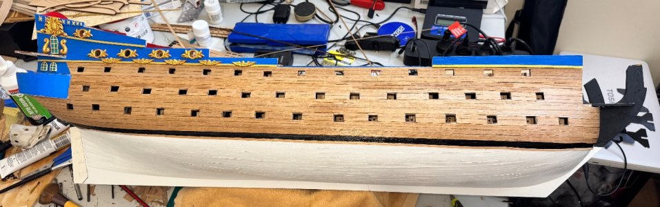 IMG_0207.jpeg IMG_0207.jpeg