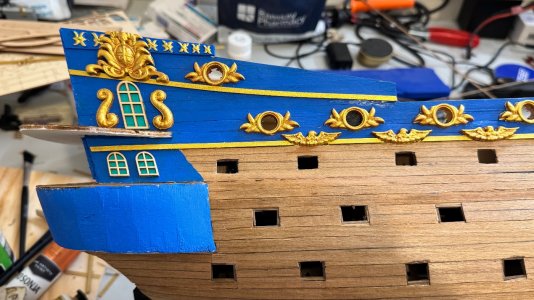 IMG_0209.jpeg IMG_0209.jpeg