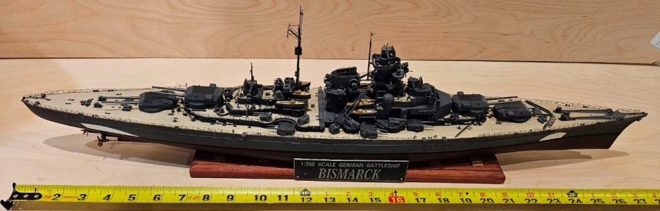 Bismarck-1-350.jpg