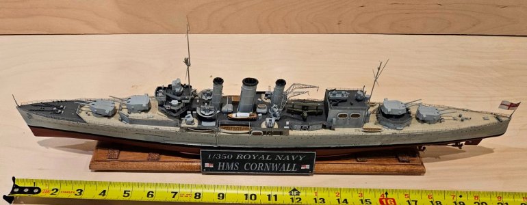 HMS-Cornwall-1-350.jpg
