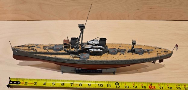 HMS-Dreadnought-1-350.jpg