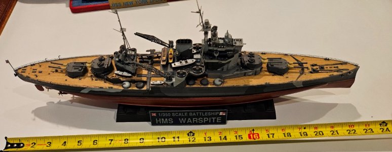 HMS-Warspite-1-350.jpg