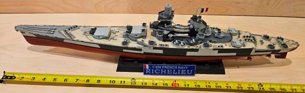 Richelieu-1-350.jpg