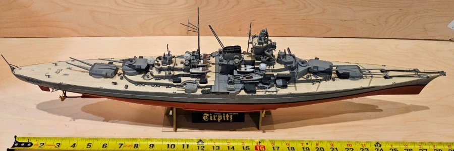 Tirpitz-1-350.jpg