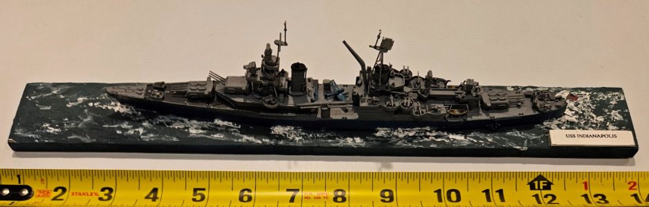 USS-Indianapolis-waterline.jpg