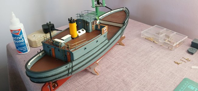 20250613_165840.jpg 20250613_165840.jpg