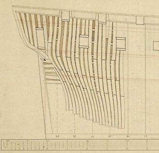 1765301088531.jpeg 1765301088531.jpeg