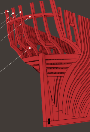 1765301458679.png 1765301458679.png