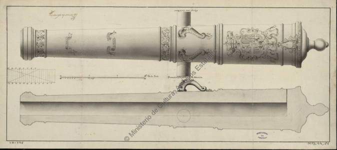 1765303539561.png 1765303539561.png