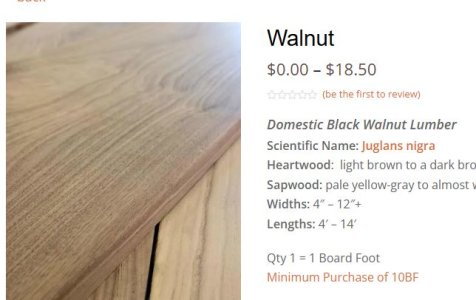 walnut3.JPG