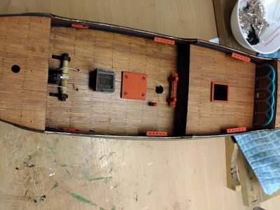 20251209_155351.jpg 20251209_155351.jpg