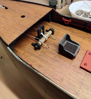 20251209_155638.jpg 20251209_155638.jpg