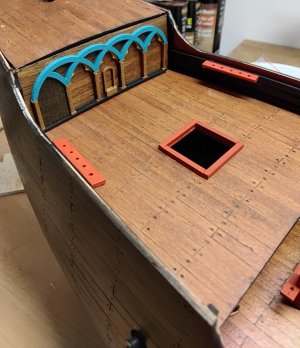 20251209_155657.jpg 20251209_155657.jpg