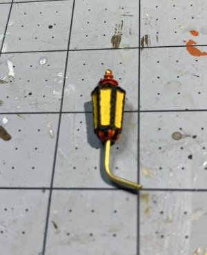 IMG_5260.jpg IMG_5260.jpg