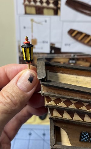 IMG_5259.jpg IMG_5259.jpg