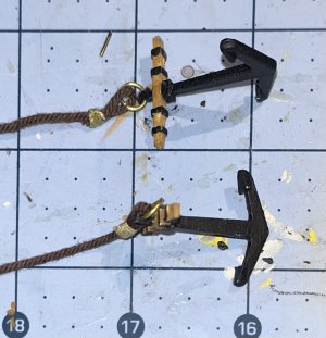 IMG_5285.jpg IMG_5285.jpg