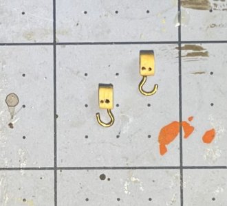 IMG_5274.jpg IMG_5274.jpg