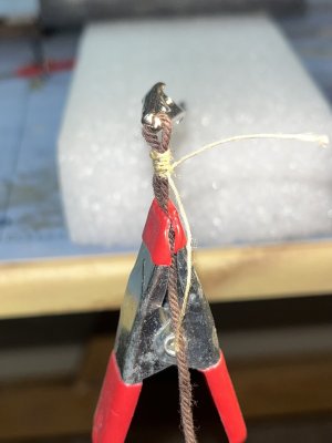 IMG_5275.jpg IMG_5275.jpg