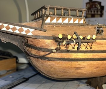 IMG_5290.jpg IMG_5290.jpg