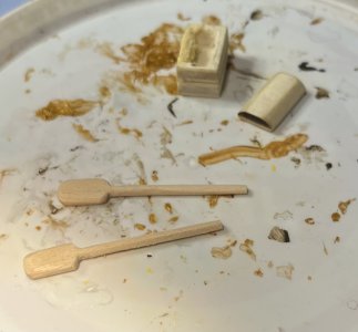 IMG_5304.jpg IMG_5304.jpg