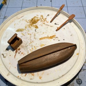 IMG_5305.jpg IMG_5305.jpg