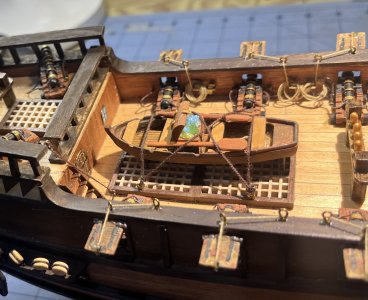 IMG_5307.jpg IMG_5307.jpg