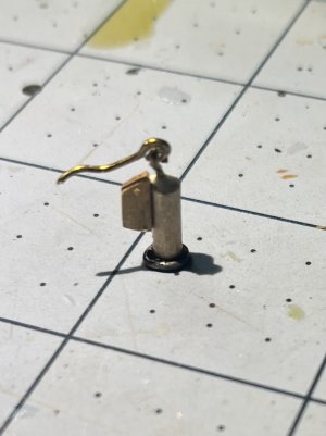 IMG_5318.jpg IMG_5318.jpg