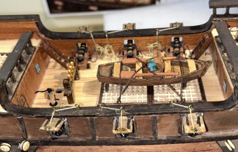 IMG_5322.jpg IMG_5322.jpg