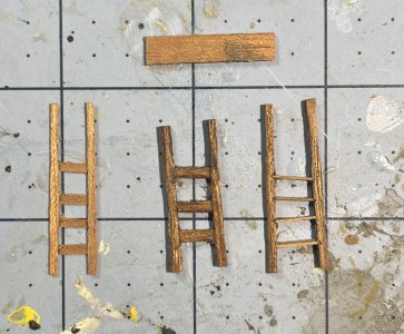 IMG_5347.jpg IMG_5347.jpg