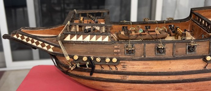 IMG_5361.jpg IMG_5361.jpg