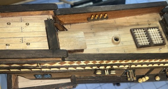 IMG_5343.jpg IMG_5343.jpg