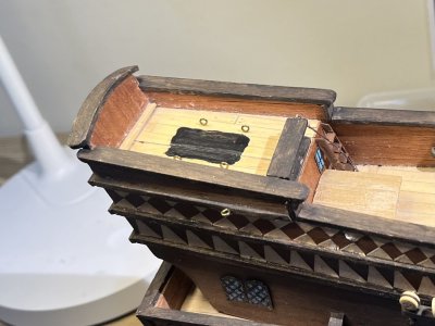 IMG_5351.jpg IMG_5351.jpg