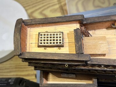 IMG_5352.jpg IMG_5352.jpg