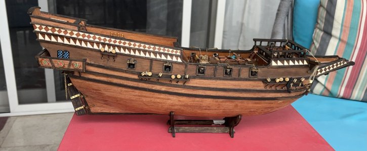 IMG_5356.jpg IMG_5356.jpg