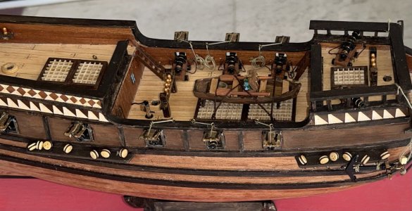 IMG_5358.jpg IMG_5358.jpg