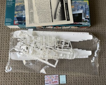 IMG_0875.JPEG IMG_0875.JPEG