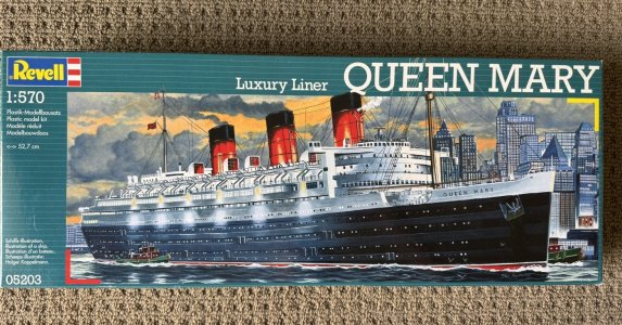 IMG_0866.JPEG IMG_0866.JPEG