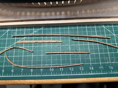 IMG_9058.jpeg IMG_9058.jpeg