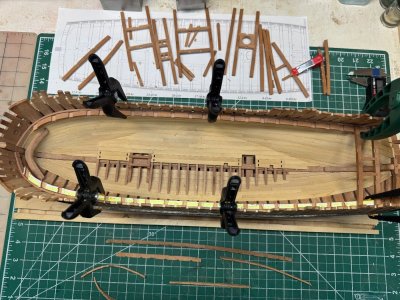 IMG_9059.jpeg IMG_9059.jpeg