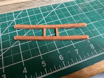 IMG_9063.jpeg IMG_9063.jpeg