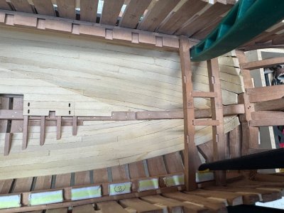 IMG_9060.jpeg IMG_9060.jpeg